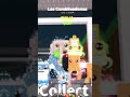 These Brainrot Characters Go Hard 🔥 | Los Brainrotcitos Song