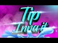 Tip Inna It Lyrics