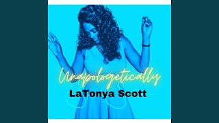 Goodbye Negative Energy