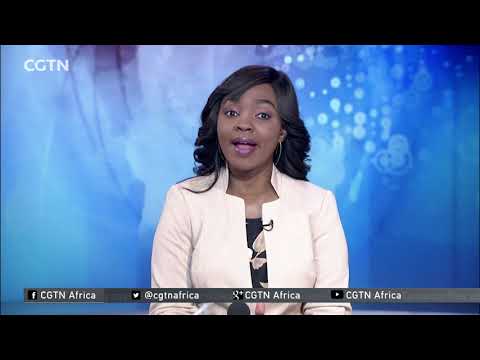 Angola seeks UN help in anti-graft war