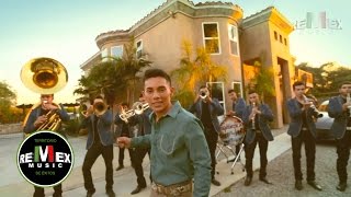 Lo Que No Planeamos Music Video