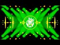 EDM MIX झकोरा मारे झुलनी Pramod Premi Yadav Jhakora Mare Jhulani Karishm