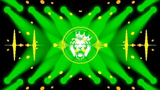 Download lagu EDM MIX झकोरा मारे झुलनी - #Pramod Premi Yadav - Jhakora Mare Jhulani - #Karishma Kakkar | #Dj #RDX mp3 Download lagu EDM MIX झकोरा मारे झुलनी - #Pramod Premi Yadav - Jhakora Mare Jhulani - #Karishma Kakkar | #Dj #RDX mp3