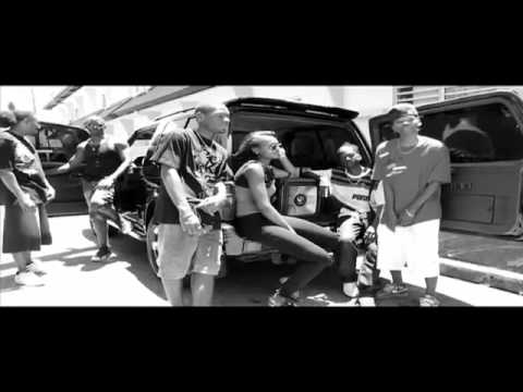 Jahmal Tic - Gayana Represent (G.S.P) [Nouveauté 2011]