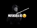 Wo Peeth Piche Meri Burai Karte Ha Jaise Ki Main Janta Nhi Hun
