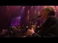 Paul Anka - Hello (Live at the Montreal Jazz ...