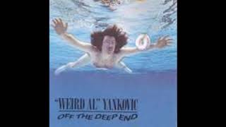 You Don&#39;t Love Me Anymore   Weird Al Yankovic