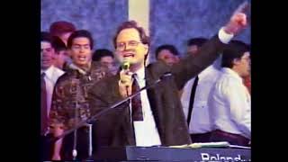 SOMOS PUEBLO / HOY ES TIEMPO - MARCOS WITT