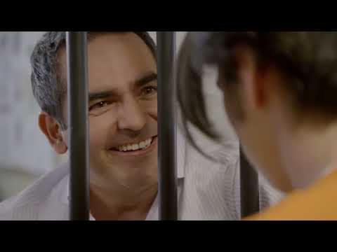 La Rosa de Guadalupe   EL ALCOHOL Part 3   Capítulo 2025 FULL HD VIDEO