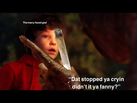 COMPILATION OF SHORT SCOUSE FUNNY VIDEOS MEMES AND VINES