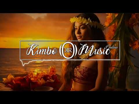 SAMSON SQUAD X JAY SAMSON & STALLYANO - MISS POLYNESIA - [SONG 2023]