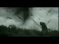 Vikings Theme Music ~ If I Had a Heart by Fever ...