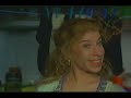 The Day Of The Beast 1995 English