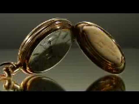 Onerepublic - " 謝罪する " (Onerepublic - « Apologize »)