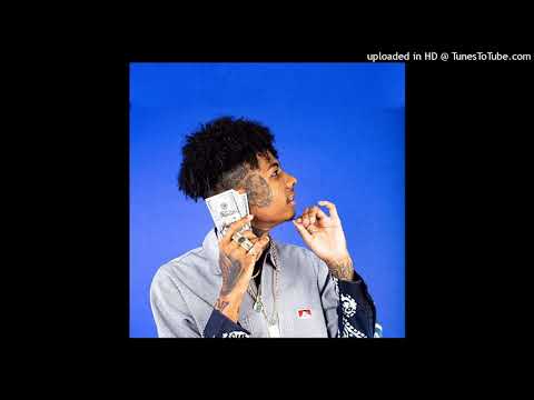 [FREE] Blueface x Azchike x DJFlippp Type Beat "TikTok" | 2021