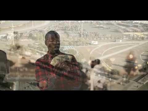 T Milli - All for this ft Purp || Dir @YOUNG_KEZ