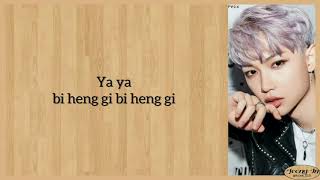 Download lagu Stray Kids (스트레이 키즈) Airplane Easy Lyrics mp3 Download lagu Stray Kids (스트레이 키즈) Airplane Easy Lyrics mp3