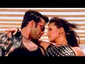 Ding Dong Dole ️Love Song ️ Kucch To Hai K K Sunidhi Chauhan Tusshar Kapoor Esha Deol