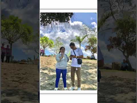 #travel #trending #trendingshorts #nature #travelvlog