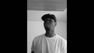 Niska feat Maître Gims - elle avait son djo ( cover par LIMO - la go )