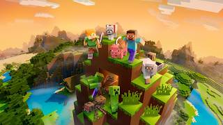 【マイクラ】次にやる世界に追加するアドオン決めるぞー！