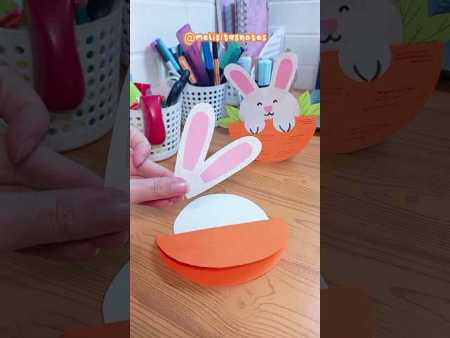 Vídeo relacionado con Regalos de conejito de 5 años para niñas Fiesta de la niña Camiseta