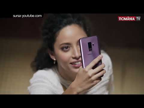 tvBreak2 ep.18 - Bogdan Stoica despre Fotografia cu Telefonul