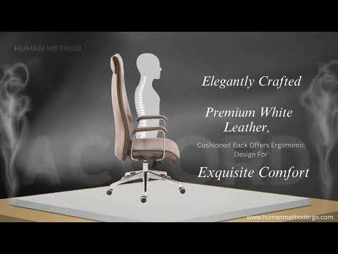 Multicolor bluebell concorde leatherette office chairs, 4, 1...