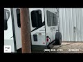 Check out this Video for a 2020 Rockwood Ultra-Lite 2604SW(Stock #393859)  for sale by Pop RVs. This unit is located in Sarasota, FL
