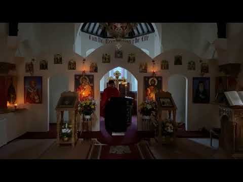 Denia celor 12 Evanghelii