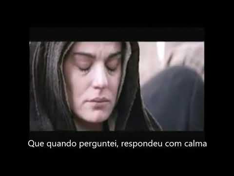 Diário De Maria video