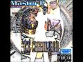 Master P: How G's Ride feat. Silkk the Shocker