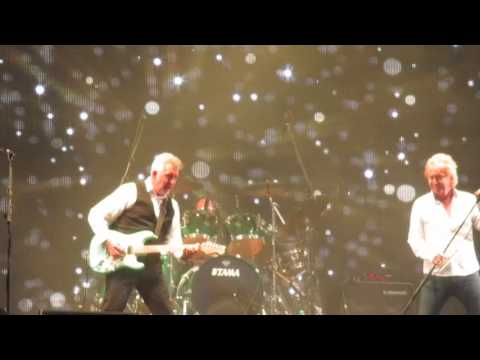 Linzer Kronefest 2015