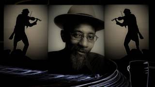 Linton Kwesi Johnson - Story (CM CutMix)