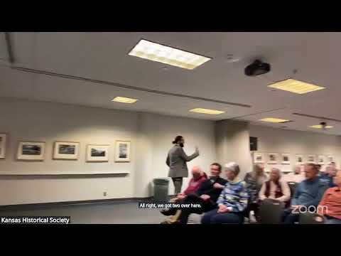 Museum After Hours January 2026