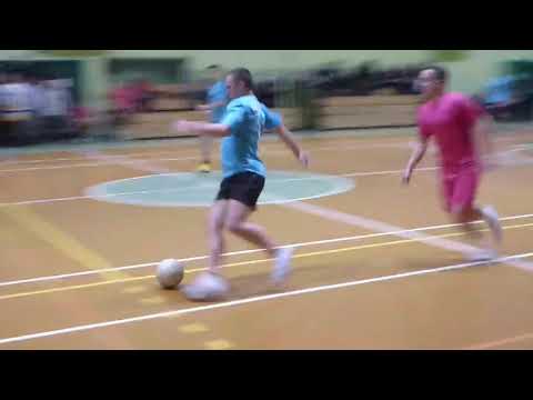 21 11 2018 r  SHLPN Nieogarnięte Pierdoły – Wyrewolwerowani Rewolwerowcy  (2)