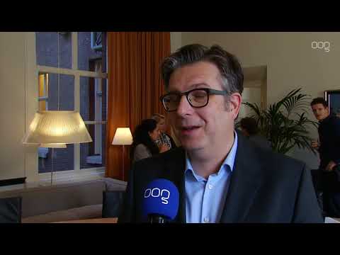 Verbouwing stadhuis kost 19,3 miljoen euro