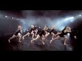 Beyonce - Ghost & Haunted dance video | Escape ...