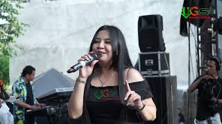 Download lagu Useless | Anita Betung | The Wish of Mr. Rw Toni & Mrs. Susilawati | Buaran Serpong mp3