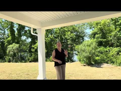 Video of Rollingbrook Villas 55 Plus Community