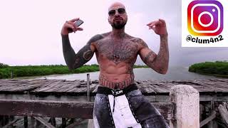 Lo  M E J O R  de Cartel de Santa 2021!! (mix antiguo) PPCDSALVC