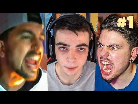 DEBATE CON ALBERTITO 98 FT. CELL (LO EXPONEMOS) #PARTE 1