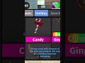 Mm2 Giveaway Mm2 Roblox Giveaway