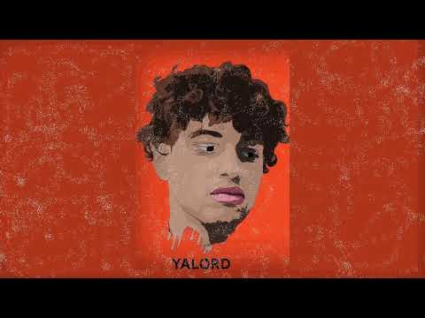 YaLORD-LuCifer
