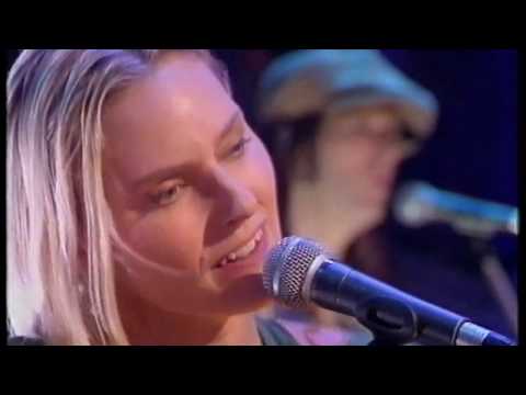 You Could Make A Killing - Aimee Mann