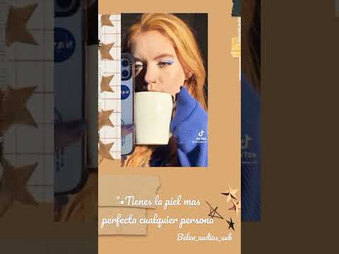 [🇫 🇴 🇷 🇿 🇦 🇩 🇴 ] 𝐰𝐨𝐰 𝐪𝐮𝐞 𝐡𝐞𝐫𝐦𝐨𝐬𝐚 𝐩𝐢𝐞𝐥