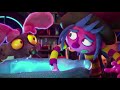 Baby Bottle Pop Lollipop Commercial 2017 Popping Powder Double Dip