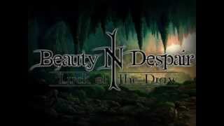 Beauty In Despair - Luck of the Draw