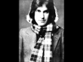 I Go To Sleep - Ray Davies 