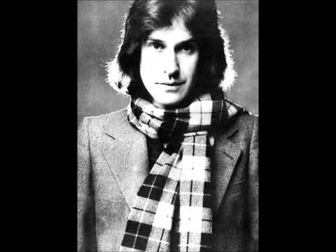I Go To Sleep - Ray Davies